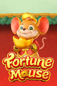 fortune rato demo ícone